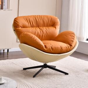 ghe-thu-gian-xoay-pula-swivel-2