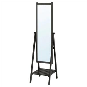 guong-dung-ikea-isfjorden-1