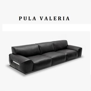 sofa-da-bo-nhap-khau-pula-valeria-v91