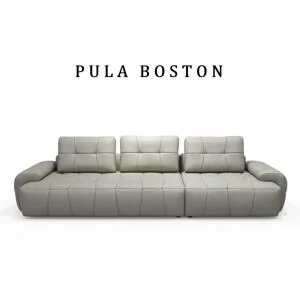 sofa-da-bo-phong-cach-y-hien-dai-boston-v98-1