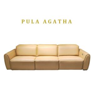 sofa-da-bo-y-chinh-dien-agatha-1