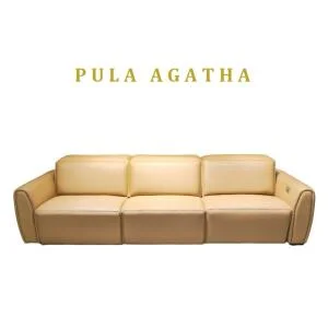 sofa-da-bo-y-chinh-dien-agatha-1