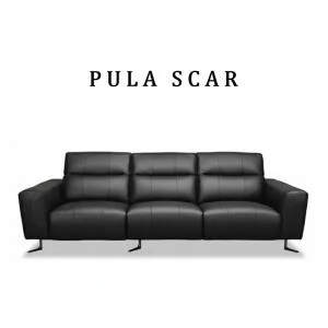 sofa-da-bo-y-chinh-dien-scar-v96-1