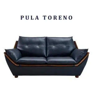 sofa-da-bo-y-dang-thuyen-pula-toreno