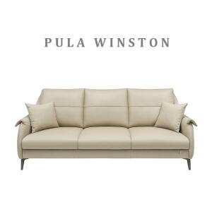 sofa-da-bo-y-mastrotto-cao-cap-winston-v94-1