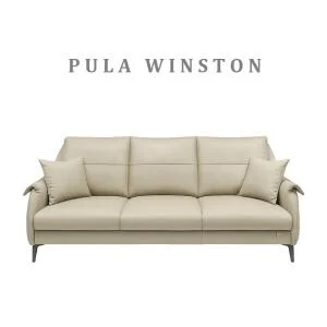 sofa-da-bo-y-mastrotto-cao-cap-winston-v94-1