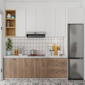 tu-bep-go-cong-nghiep-canh-melamine-chu-i-pkc32-1