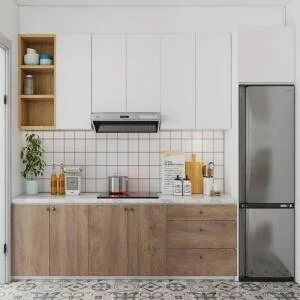 tu-bep-go-cong-nghiep-canh-melamine-chu-i-pkc32-1