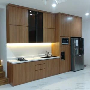 tu-bep-laminate-chu-i-pkc42-1