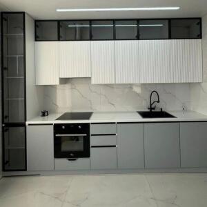 tu-bep-laminate-chu-i-pkc47-1