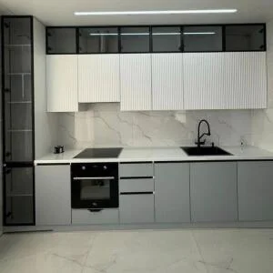 tu-bep-laminate-chu-i-pkc47-1