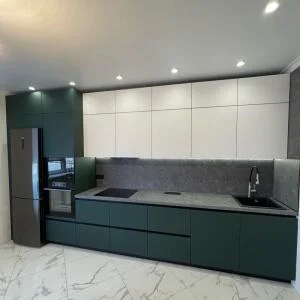 tu-bep-laminate-chu-i-pkc49-1