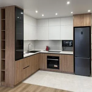 tu-bep-laminate-chu-l-pkc43-1