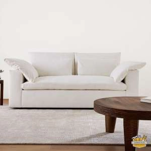 sofa-vang-vai-harmony-modular-8