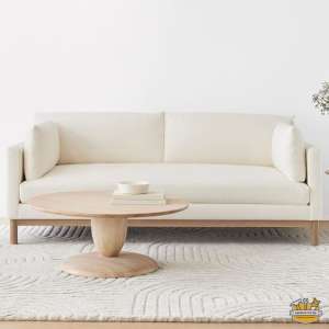 sofa-giuong-vai-hargrove-1