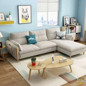 ghe-sofa-goc-dem-vai-l25-6