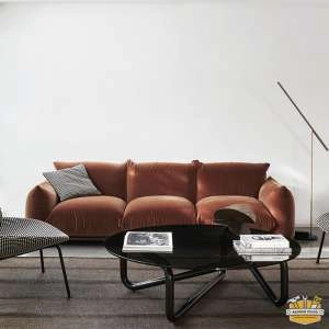 ghe-sofa-vang-v56-5