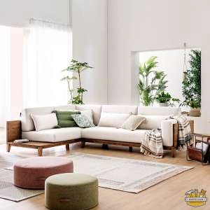sofa-goc-vien-go-l35