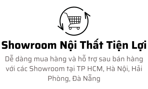 danh-sach-moi-1