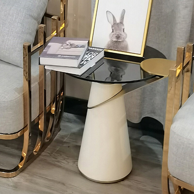 Chất liệu cao cấp