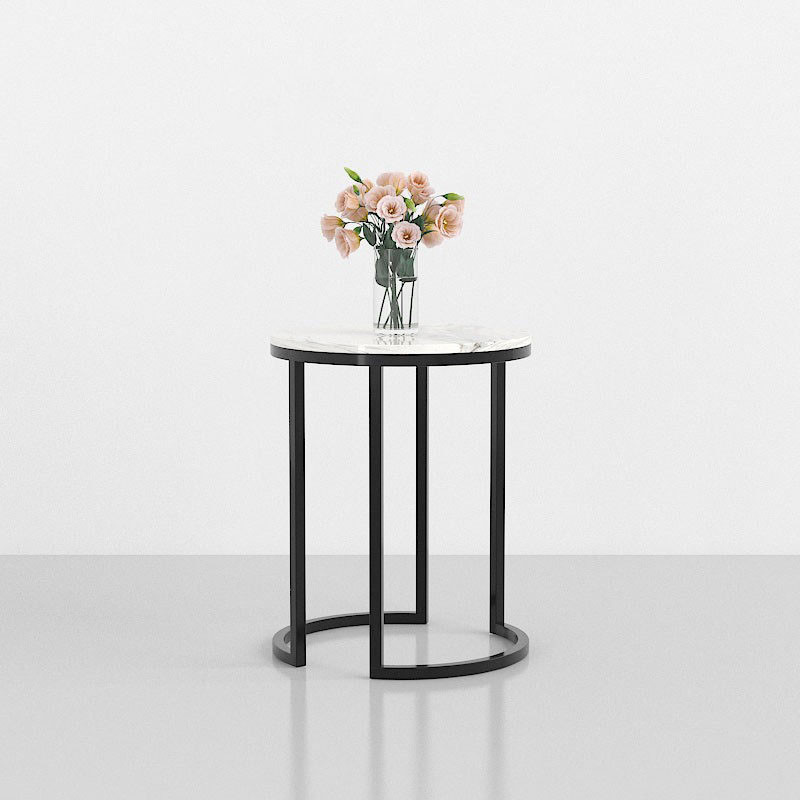 Mặt bàn đá Ceramic