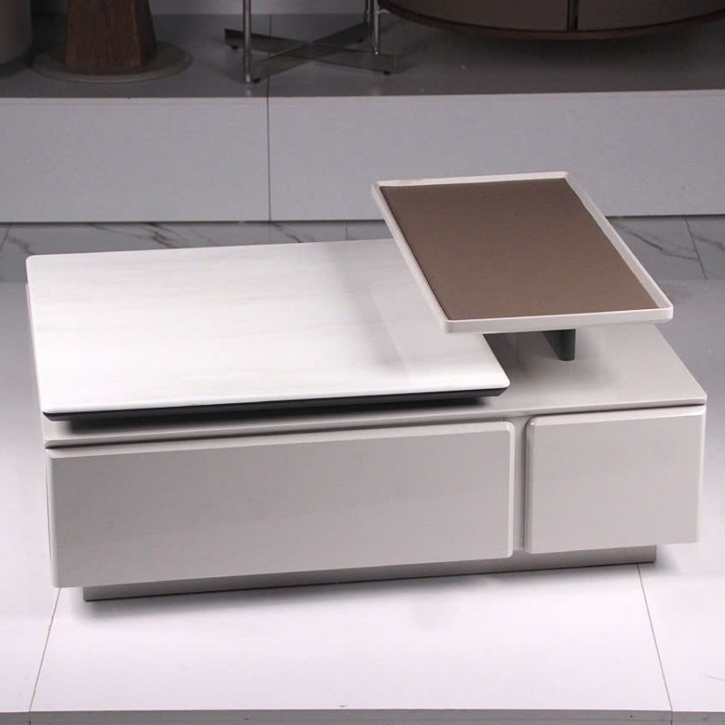 Ảnh chụp sản phẩm tại showroom