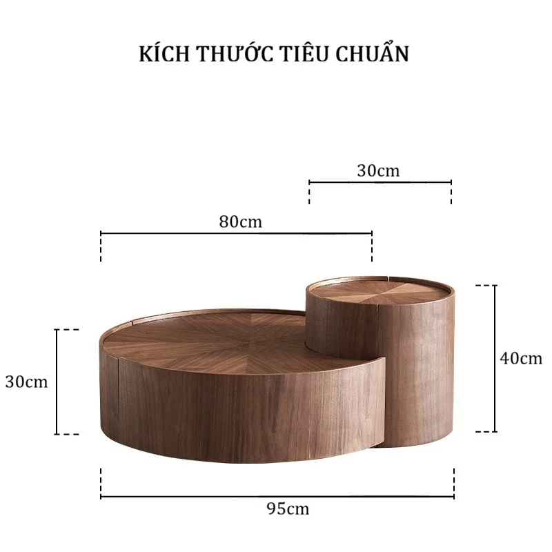 ban-tra-go-tron-2-tang-bt96-7-1