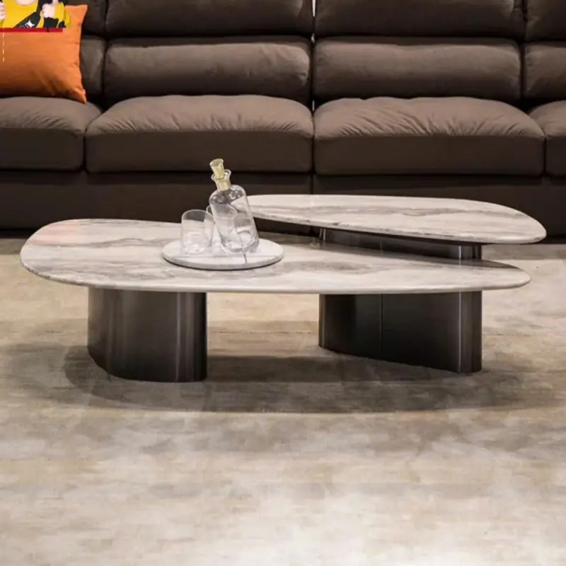 Phù hợp với nhiều kiểu sofa