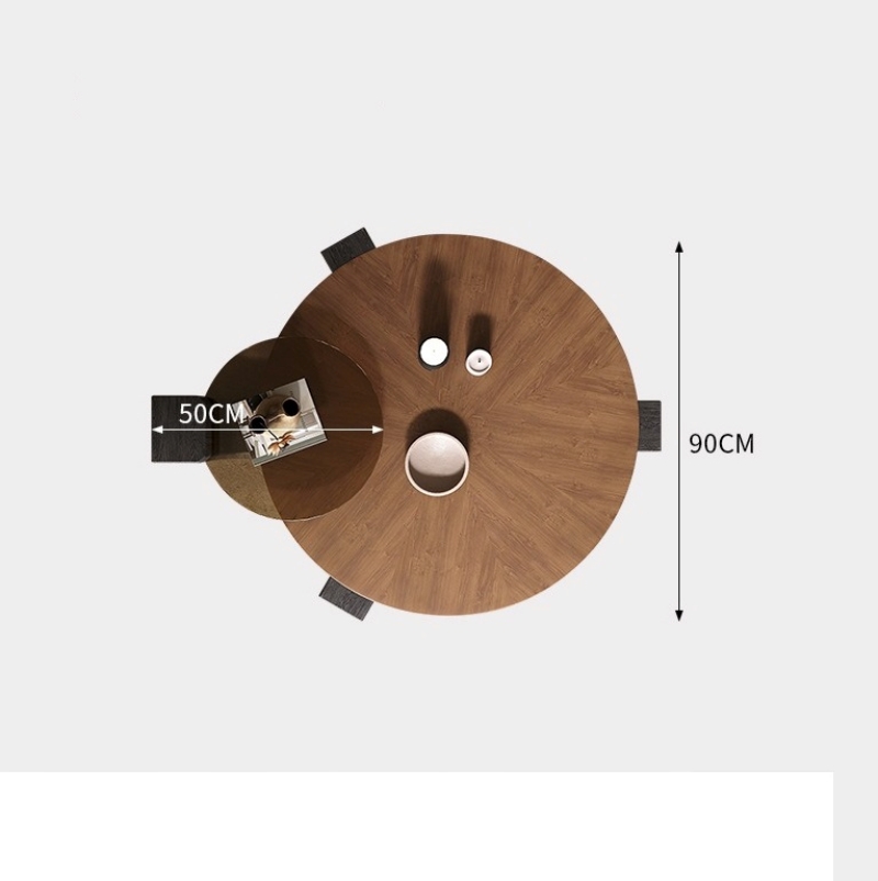 Kích thước tiêu chuẩn BT67