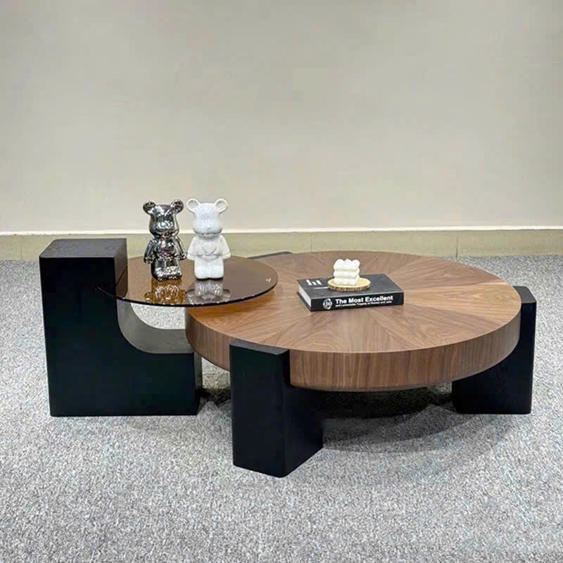 Ảnh thật trưng bày tại showroom