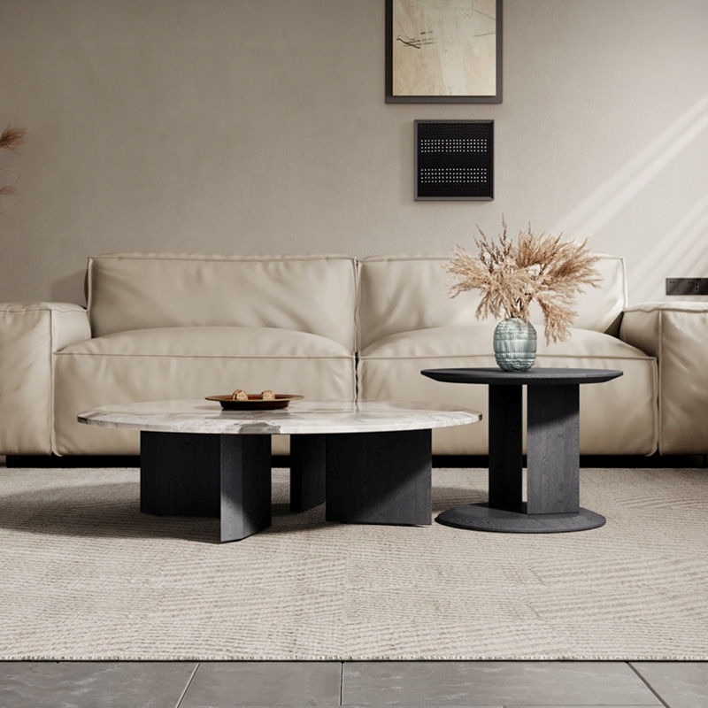 Dễ dàng kết hợp với mọi kiểu sofa