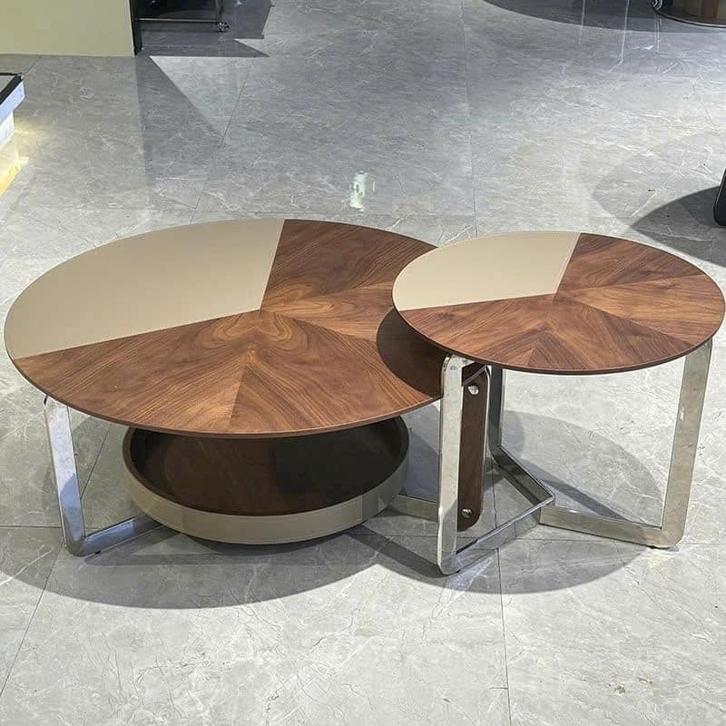 khay đựng đồ bên dưới