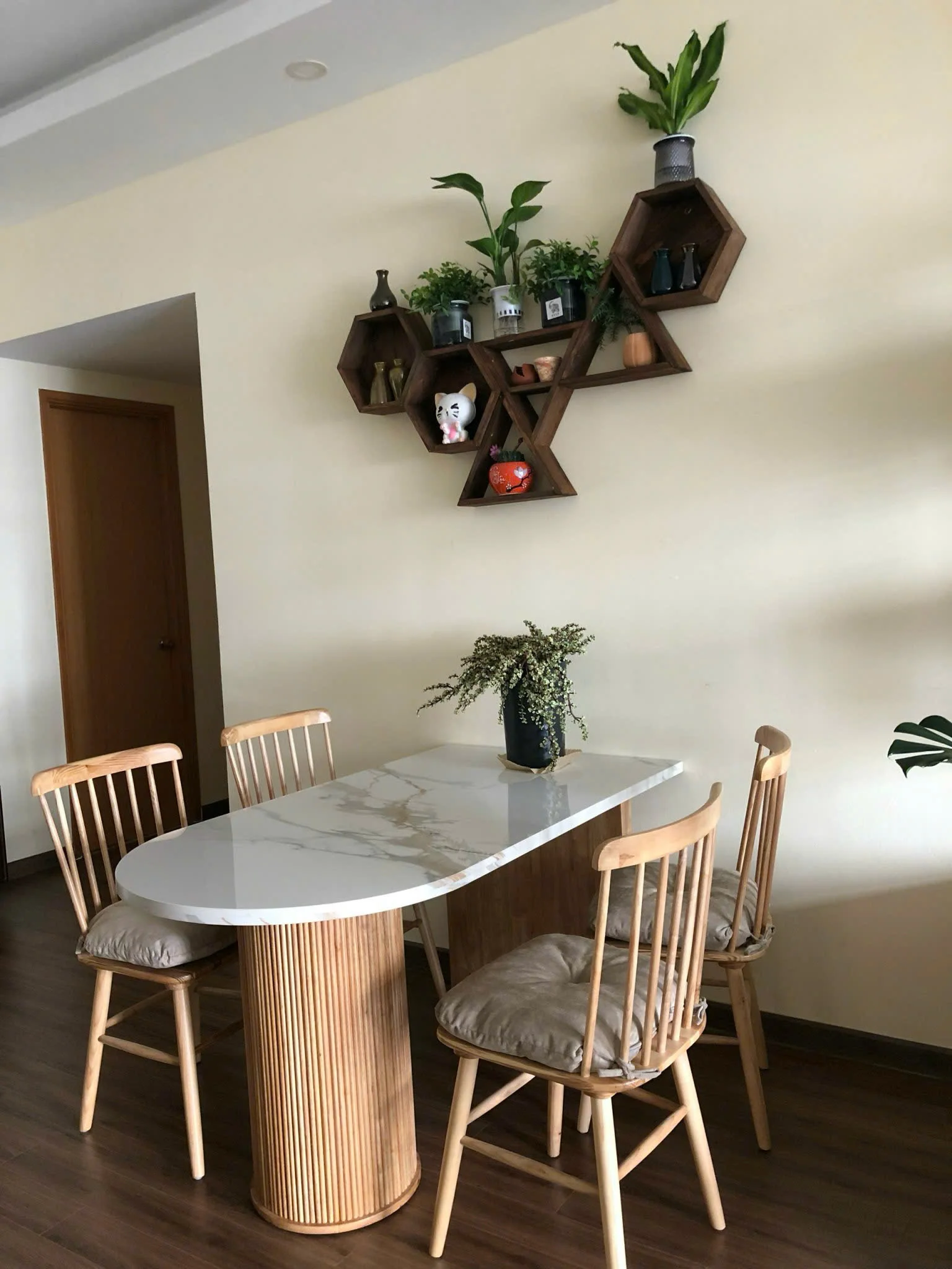 Sản phẩm đúng yêu cầu, hàng đẹp, nhân viên tư vấn nhiệt tình