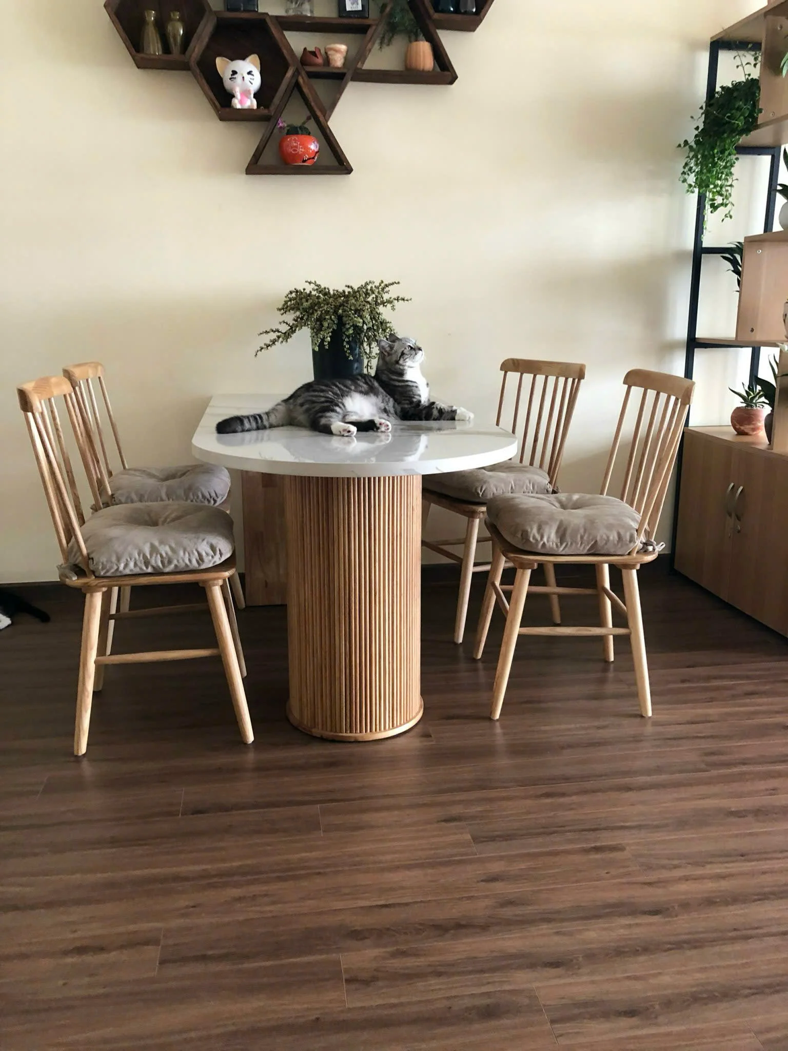Sản phẩm đúng yêu cầu, hàng đẹp, nhân viên tư vấn nhiệt tình