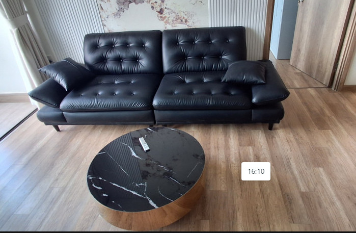 hihi ngồi hơi bị thích luôn í, khách mình tới nhà chơi ai cũng hỏi, mình sẽ giới thiệu shop nhiều hơn.