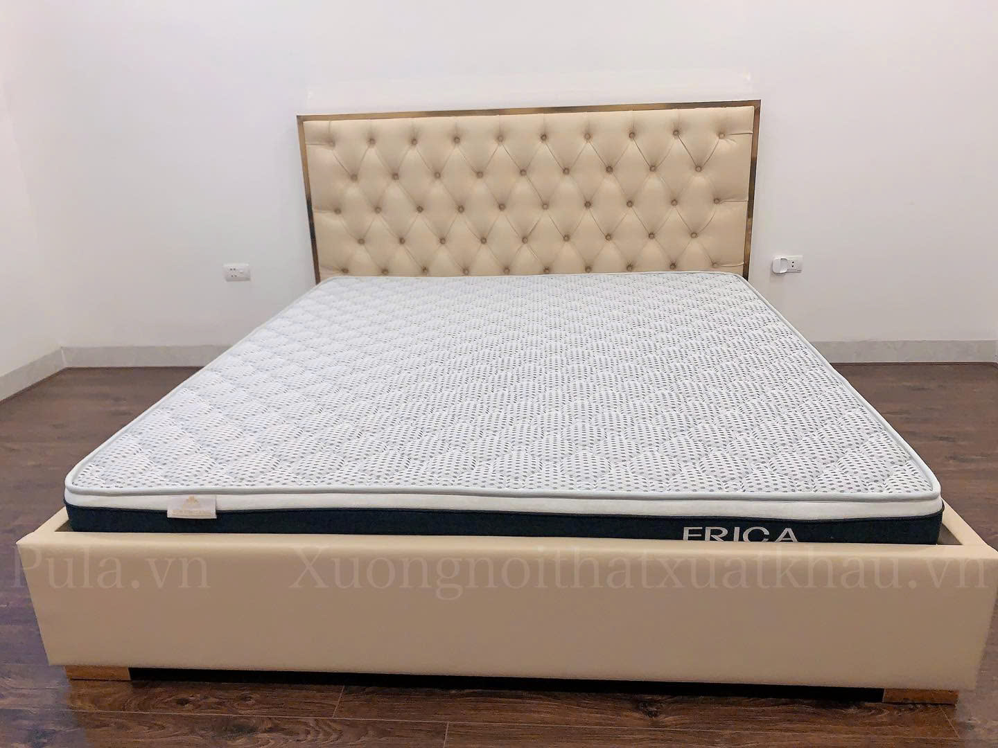 đã mua nhiều sp của shop và rất ưng ý