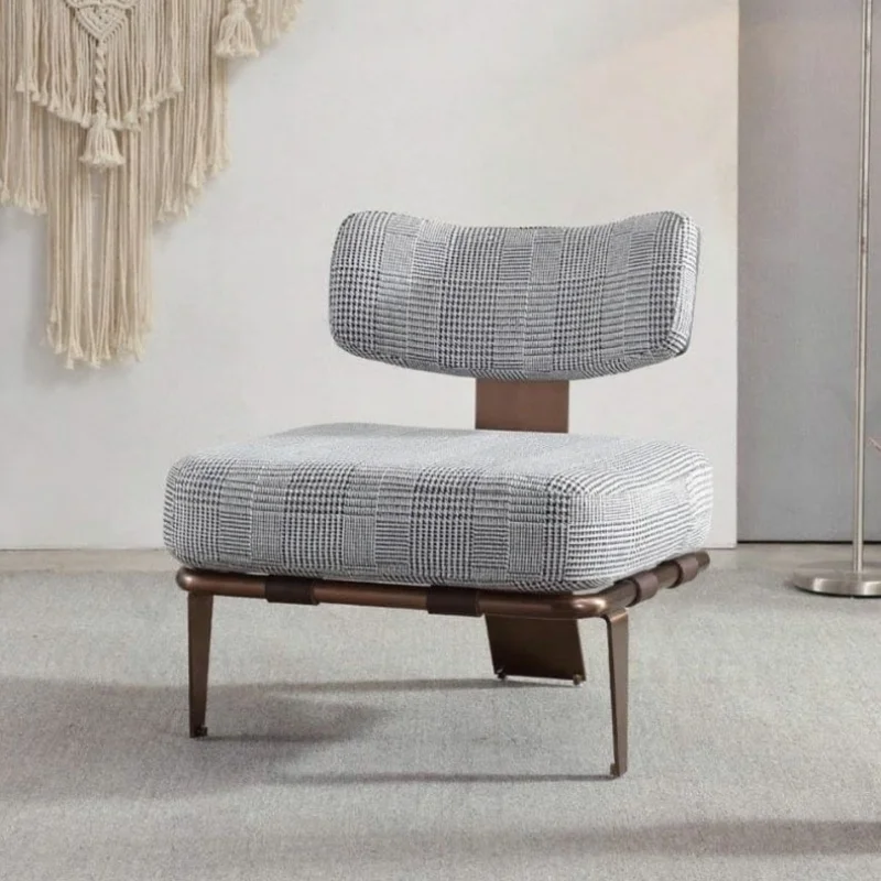 Ghế thư giãn Airflow