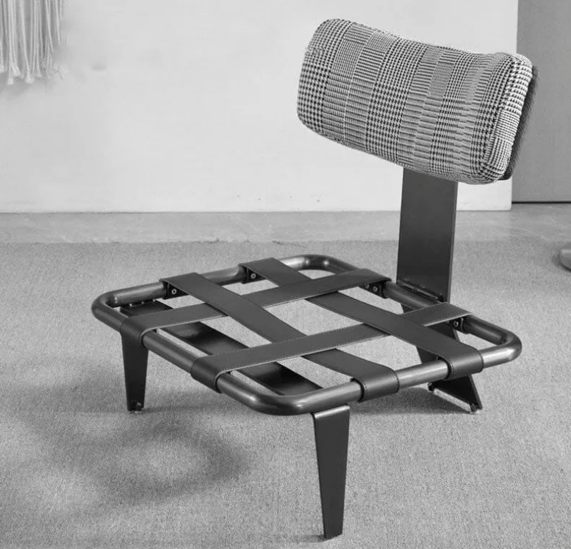 Khung Ghế thư giãn Airflow