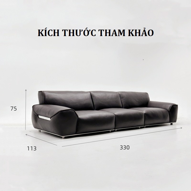 Kích thước tham khảo