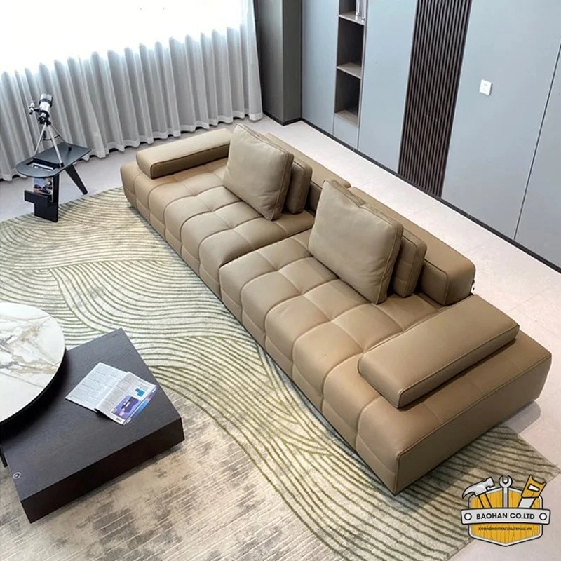 sofa-minotti-phong-cach-y-pula-dominus-v89-4