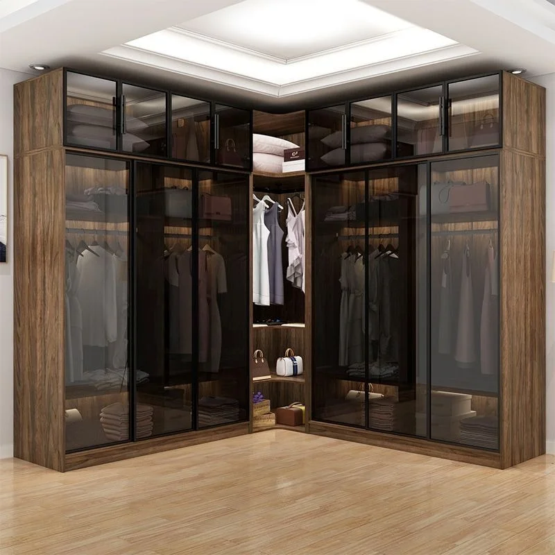 Bạn có thể chọn kích thước riêng