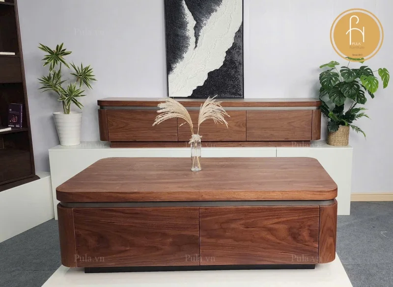 z7319839801278_b83321deb3534b9f5c81048da2eefbba