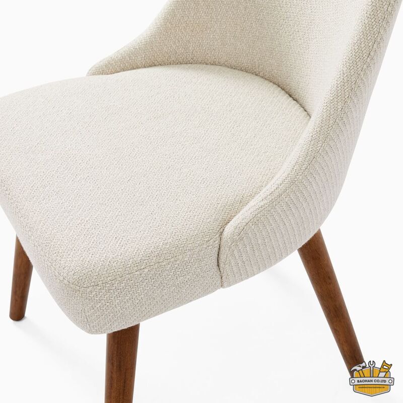 Ghế ăn Mid-Century 3 ghe an mid century 7