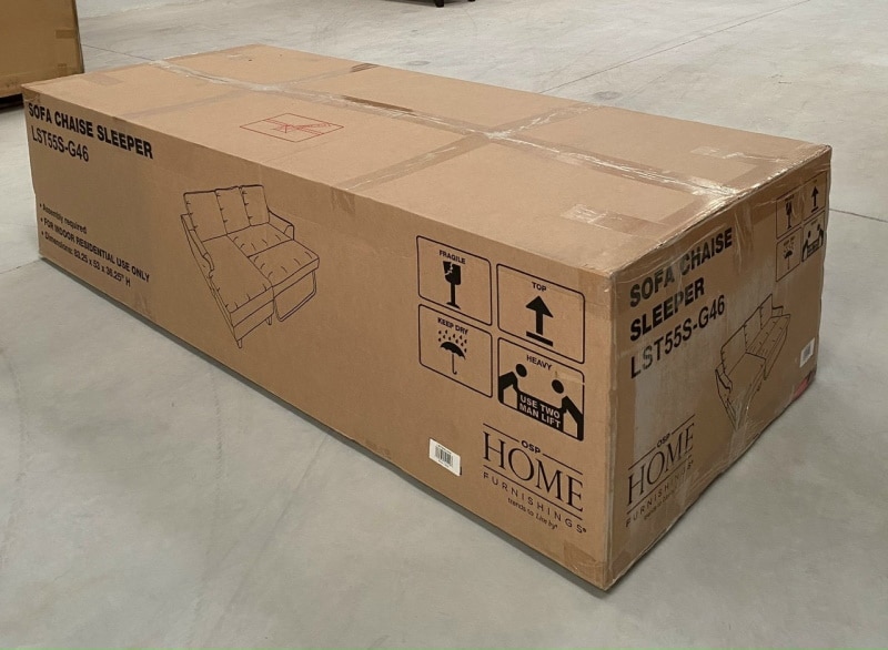 Sofa bed xuất Mỹ SAC03 7 kien sofa bed sac03 1