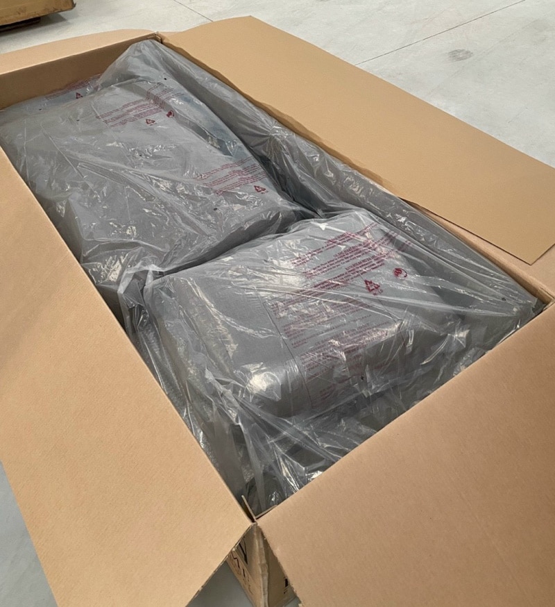 Sofa bed xuất Mỹ SAC03 8 kien sofa bed sac03 2