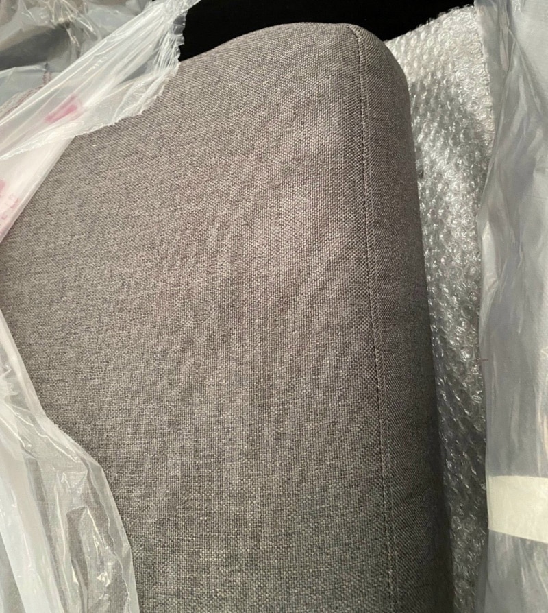 Sofa bed xuất Mỹ SAC03 6 kien sofa bed sac03 3