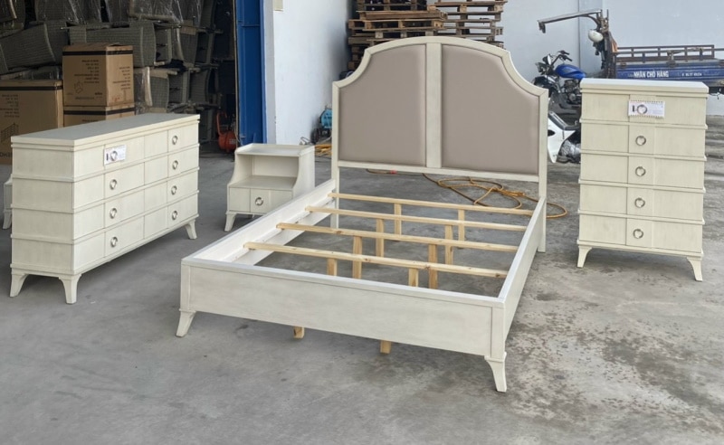 z3778183404352 cf700a003d181c4c9ec3a28b81ed8357