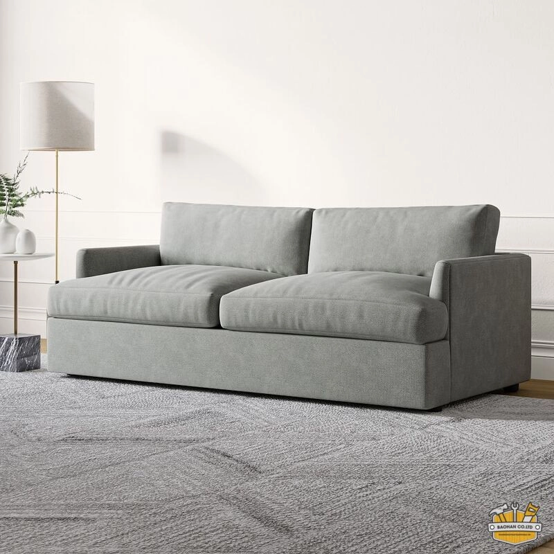 sofa giuong vai haven 14