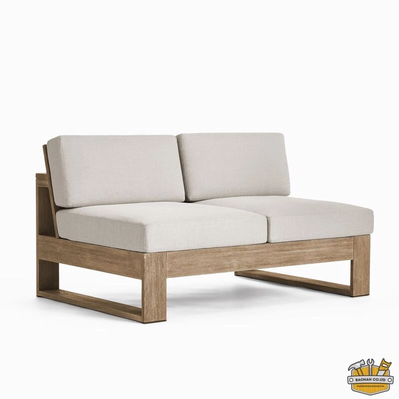 sofa vang portside 2