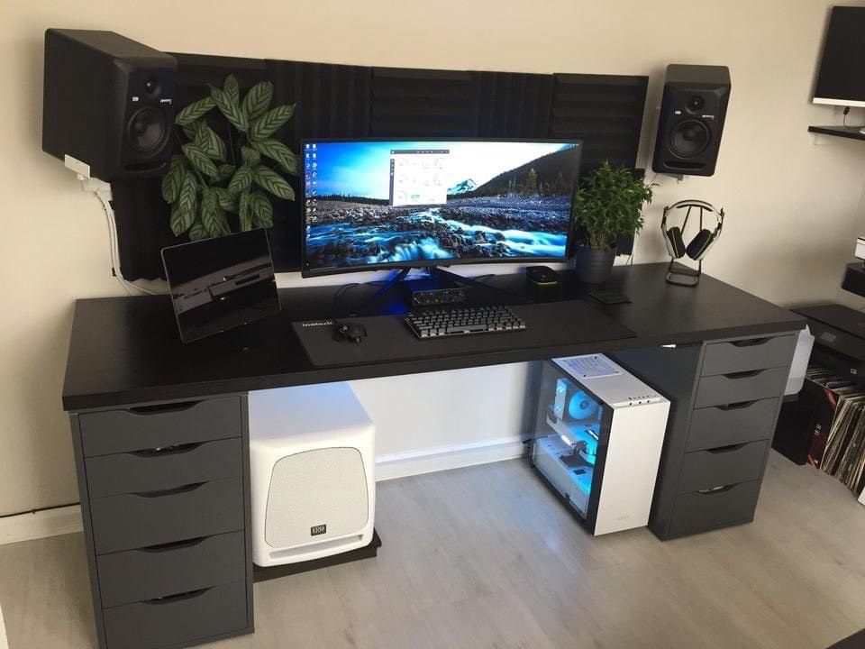 Bàn làm việc Ikea T01 3 z4046021246958 8177d88ad7e2911e41ad8f4276c4d6c2